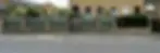 bckgne_edited.webp