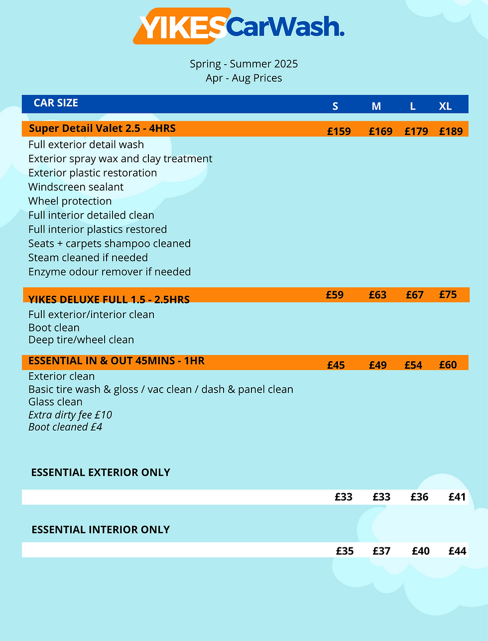 Yikes Car wash prices 2025(3).png