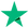 Trustpilot-Symbol